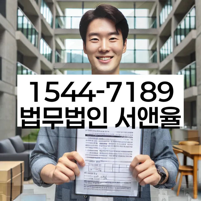 개인회생수수료