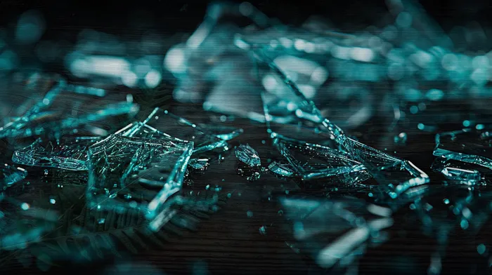 자영업자소액대출 연체 시