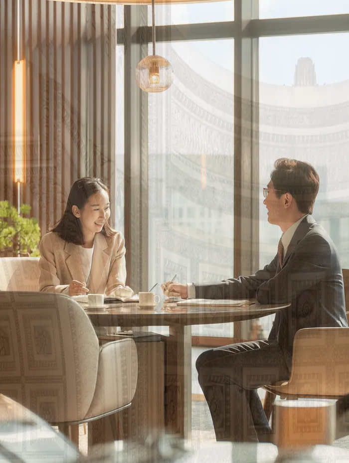 자영업자소액대출 연체 시