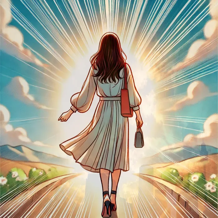 자영업자소액대출 연체 시