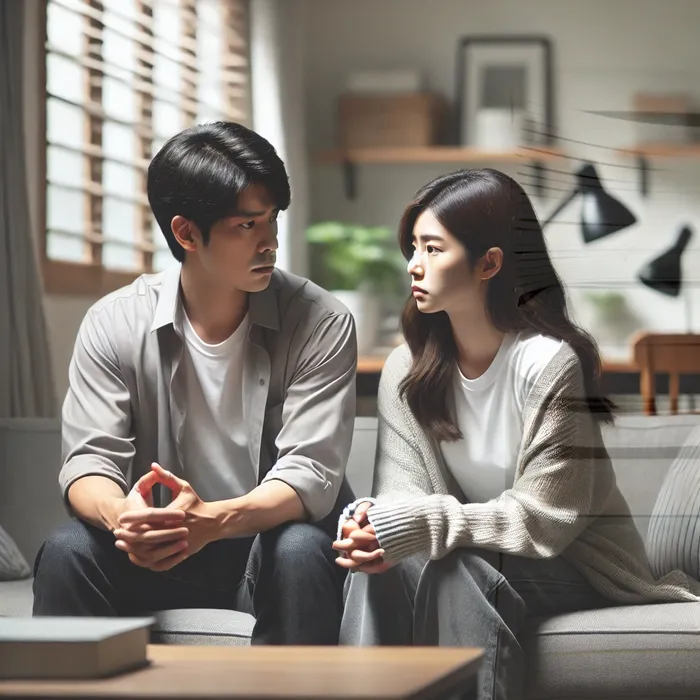 부채증명원발급