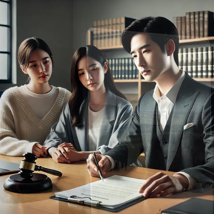 보증서대출 연체 시