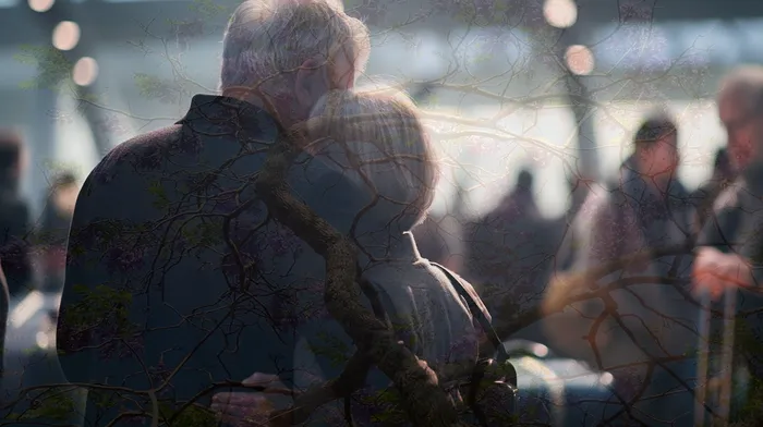 개인파산신청자격요건