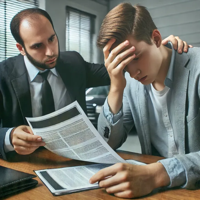 개인파산신청자격요건