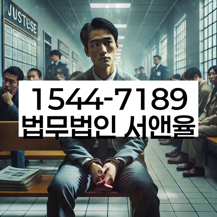 개인파산신청자격요건