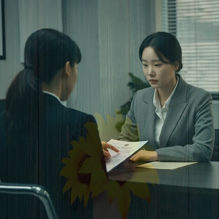 카드값대출 연체 시