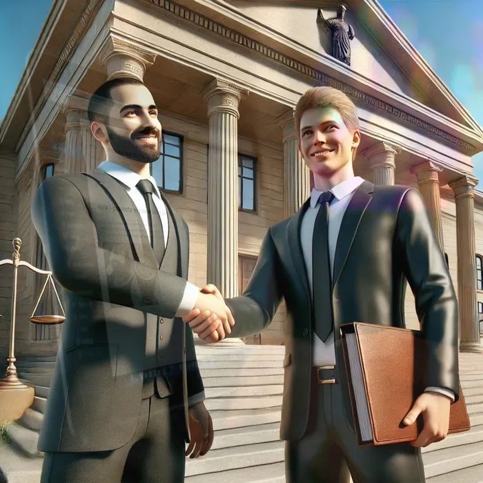 카드값대출 연체 시