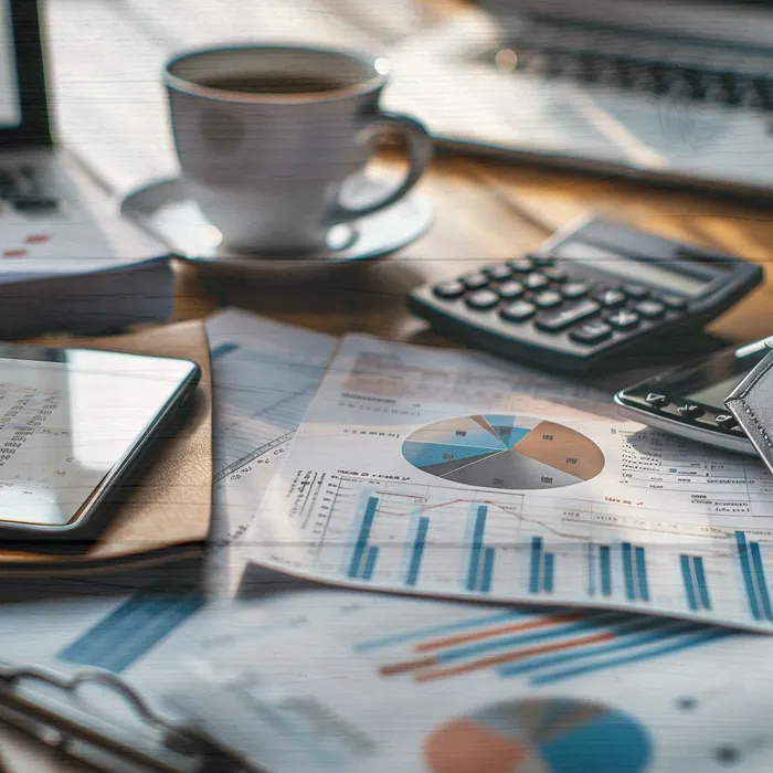 카드값대출 연체 시