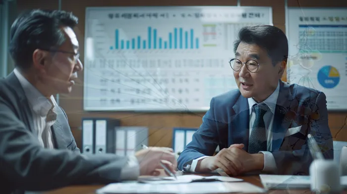 개인회생통장압류