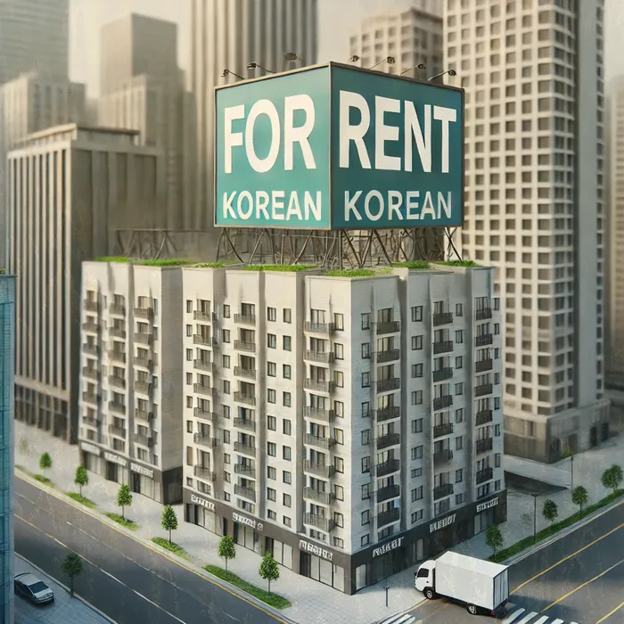 개인회생통장압류