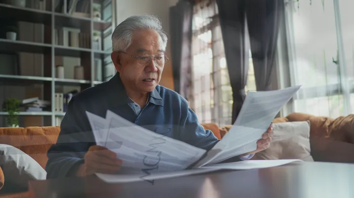 개인회생신청방법