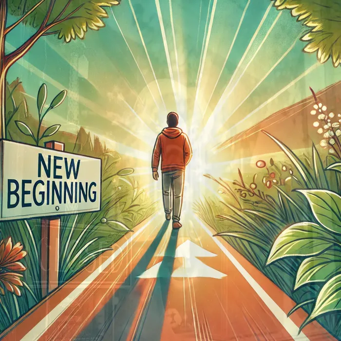 개인회생신청방법