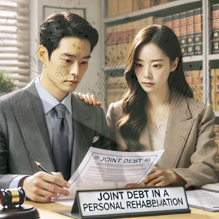 개인회생신청방법