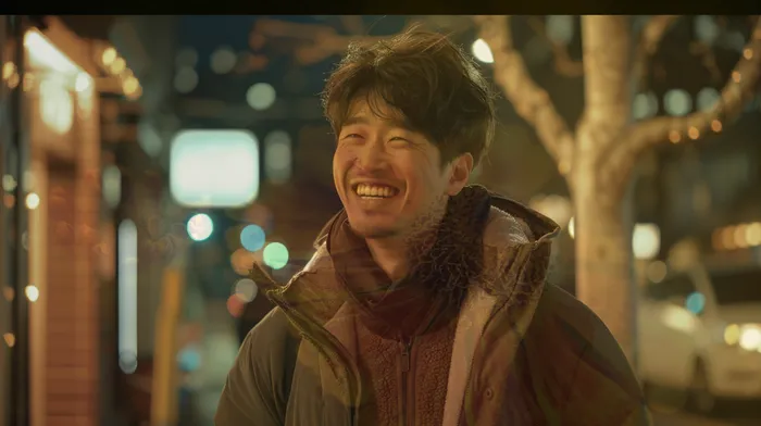 개인회생사무실