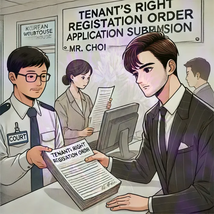 개인회생사무실