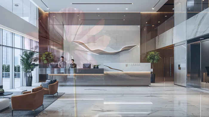 개인회생사무실