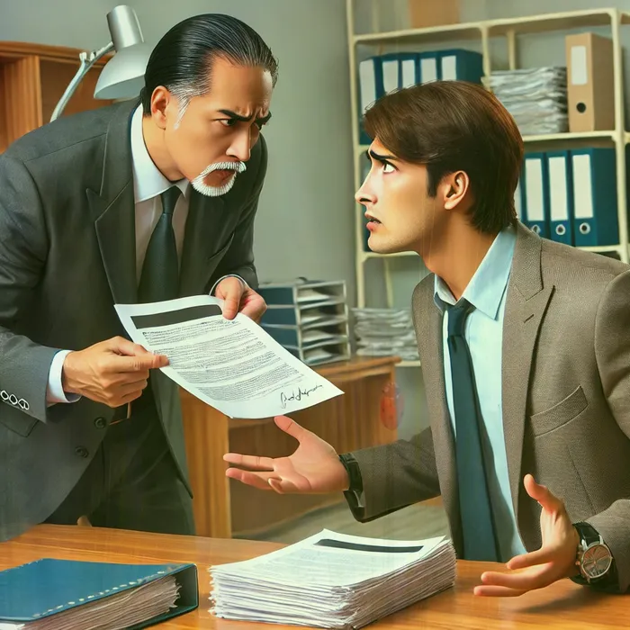 개인사업자회생