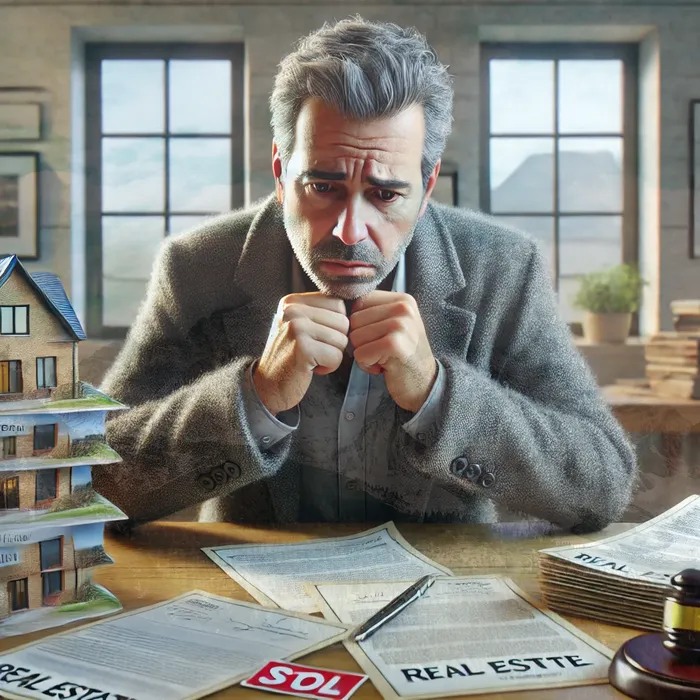 개인사업자회생