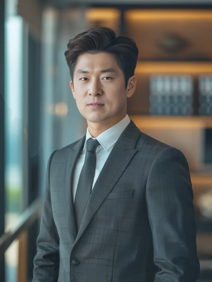 개인회생면책대출