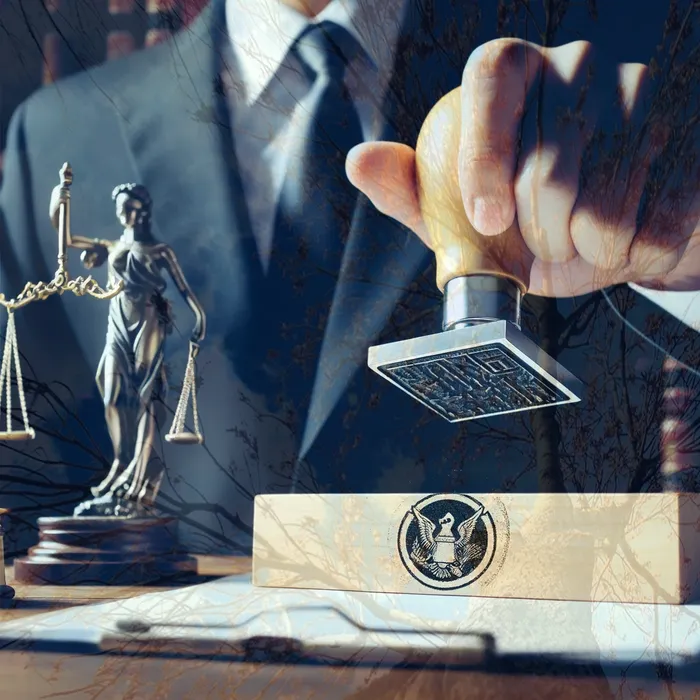 개인회생면책대출