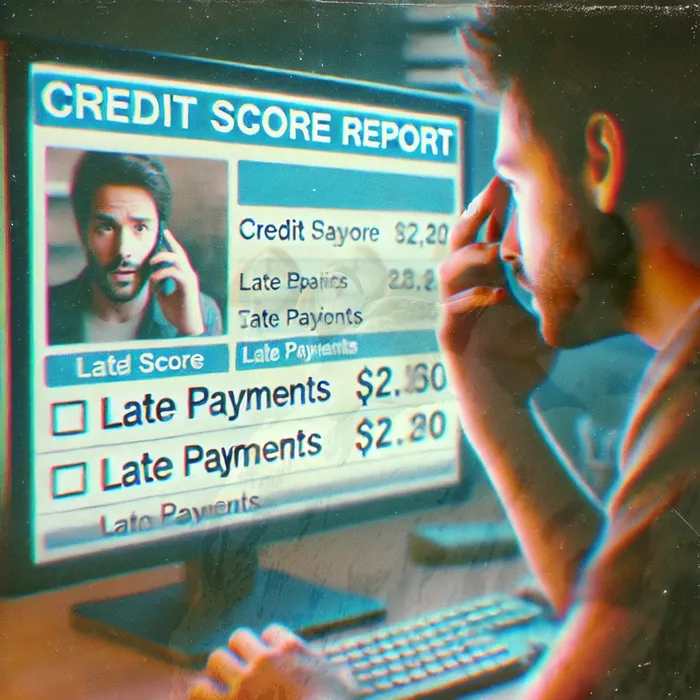 개인회생면책대출