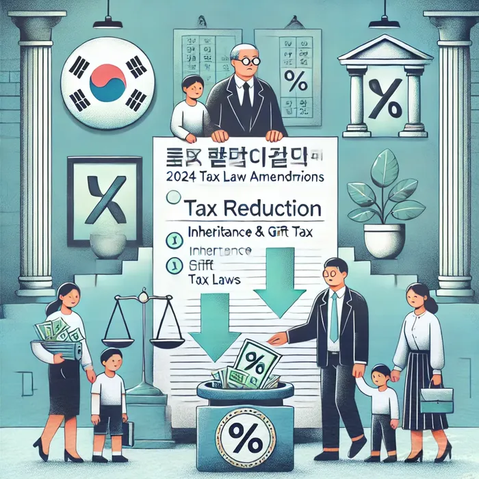 개인회생