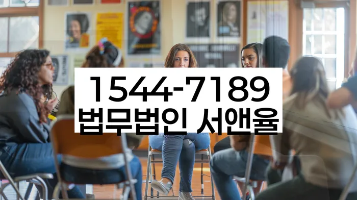 개인회생