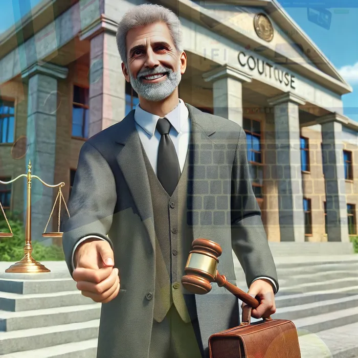 성공적인 개인회생 사례