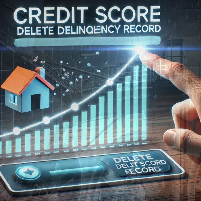 개인회생 필요 서류