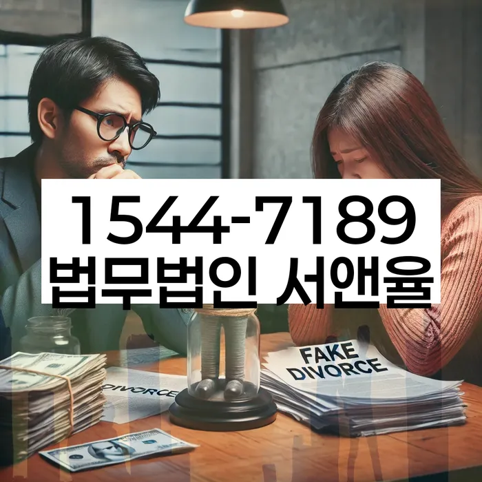 연체 이자 면제