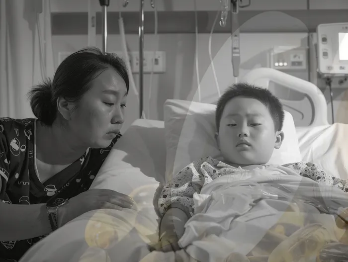 개인회생 변제금 조정 협상 방법