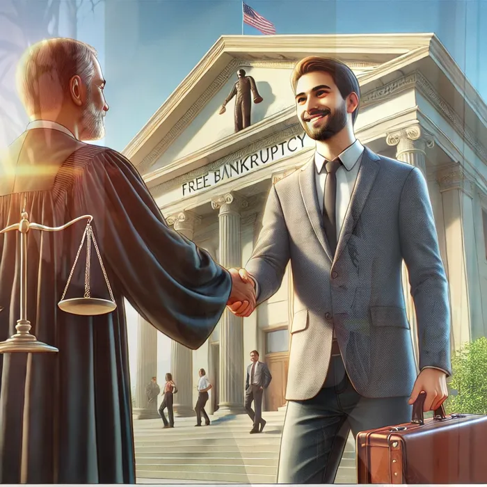 개인회생 변제금 조정 성공 사례