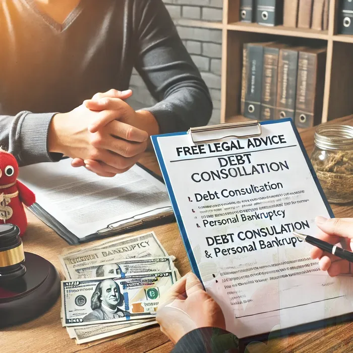 개인회생 변제금 조정 전략