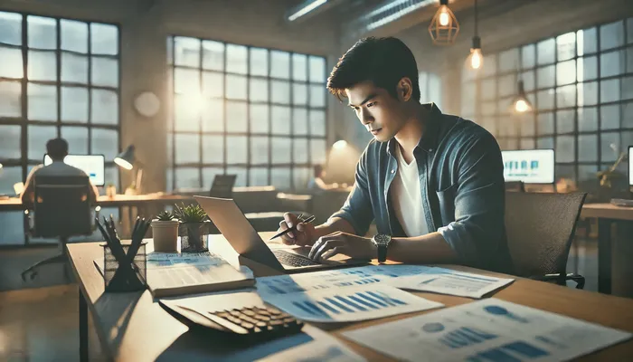 채권추심 대처법