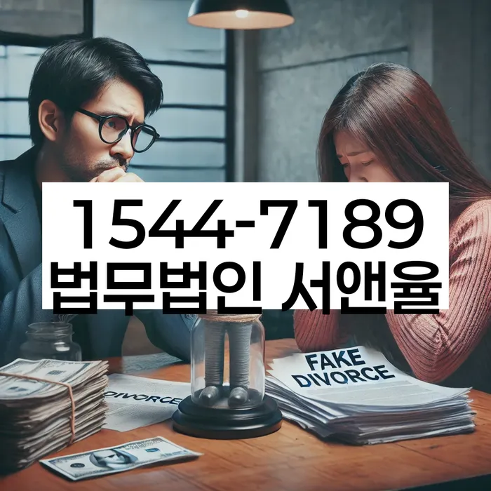 채권추심 막는 방법