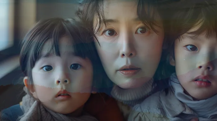 변제금 삭감 사례