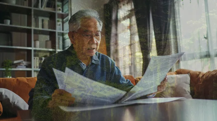 개인회생 신청 방법