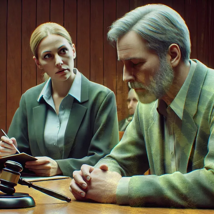 신용불량자 회복