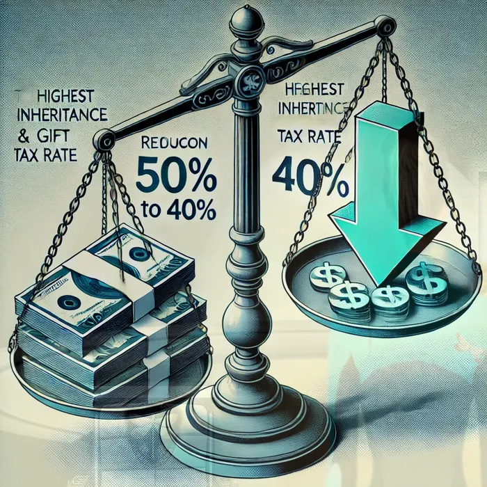 개인파산 장단점