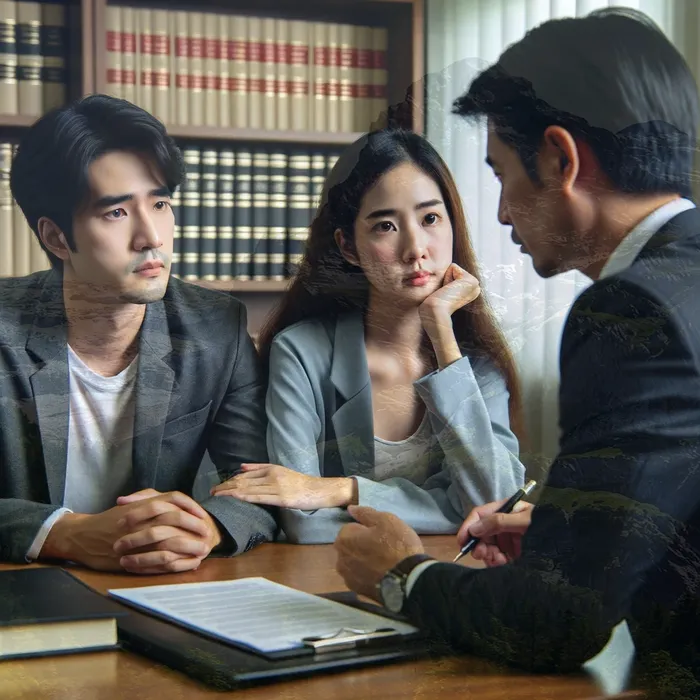 채무 해결 방법