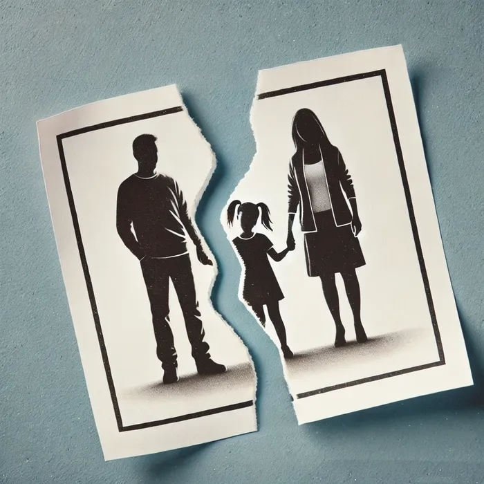 신용카드 연체 독촉 전화