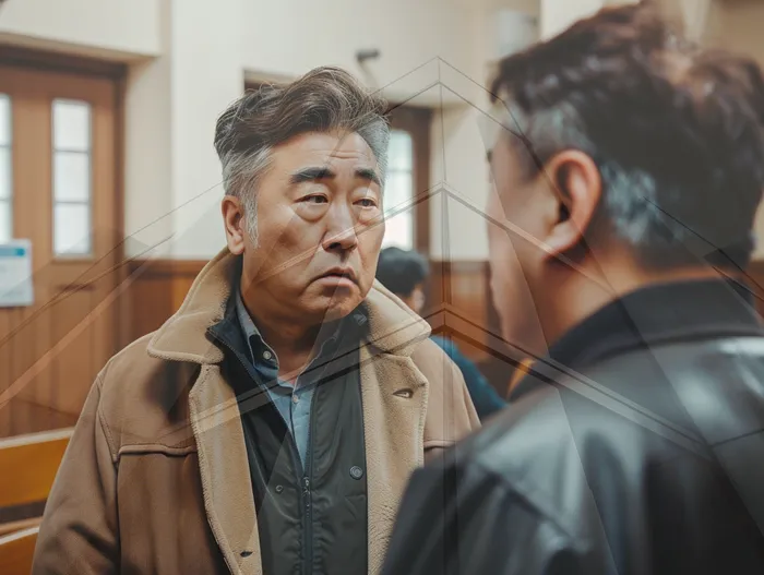 신용카드 연체 독촉 전화