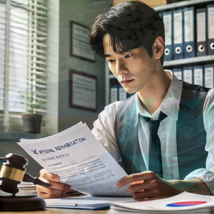 신용카드 연체 독촉 전화