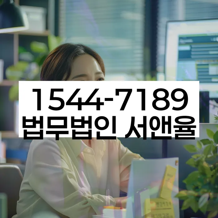 적절한 키워드