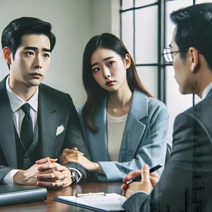 채무 불이행 법적 대응