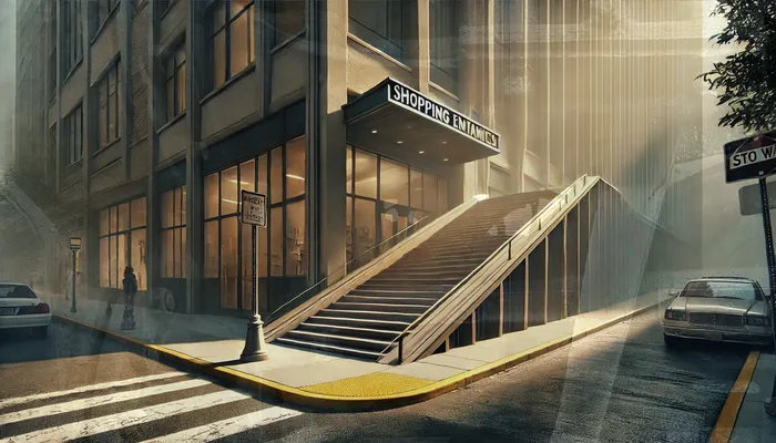 채무 불이행 법적 대응