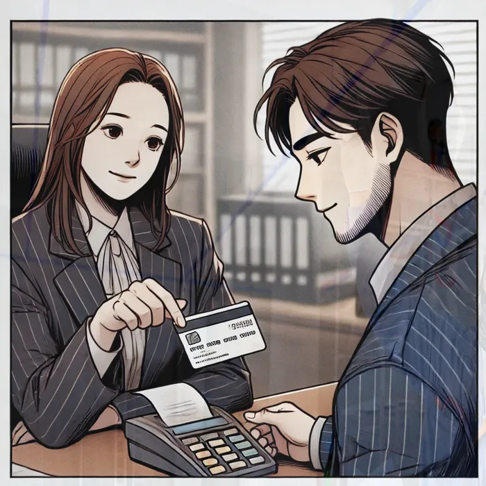 채무 불이행 법적 대응