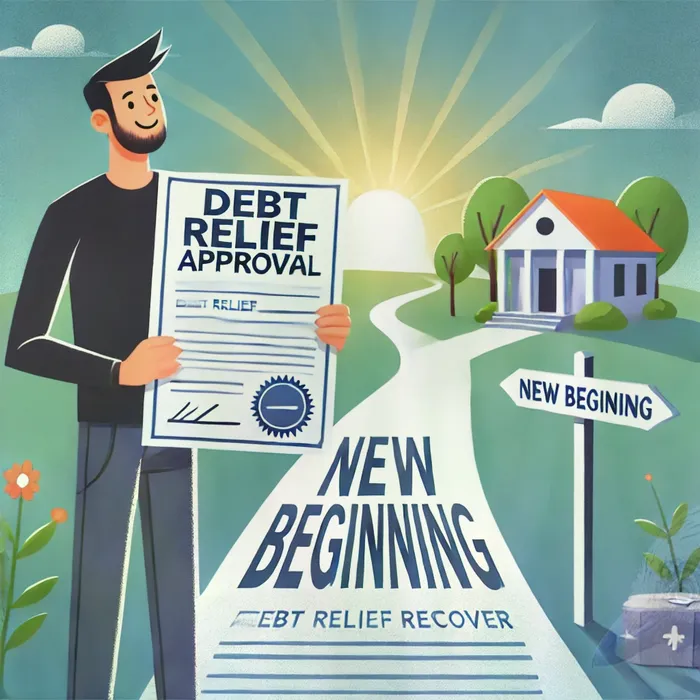 주택담보대출 개인회생