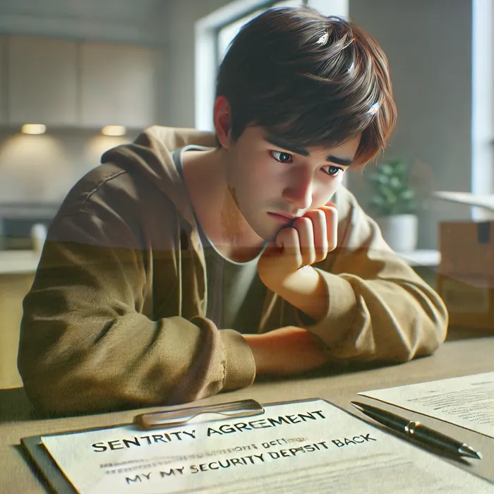 채무 면제 가능 채무