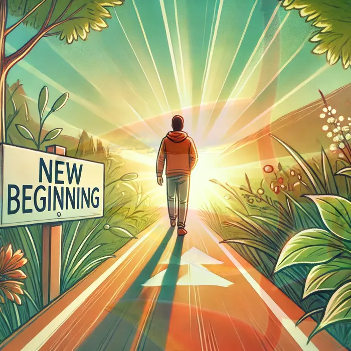 개인회생 신청 절차